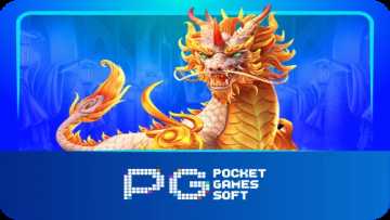 PG Soft