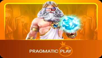 Pragmatic Play