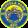 Moyola Park FC