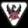 Fribourg-Gotteron
