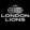 London Lions